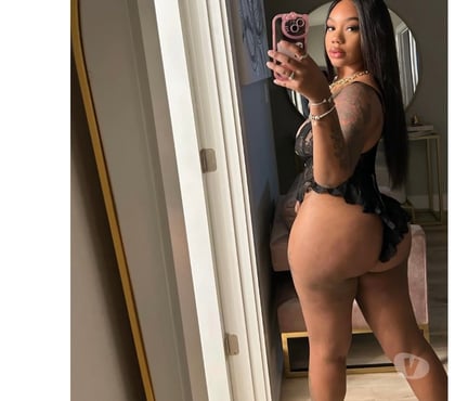  Escorts Northampton West Northamptonshire - Photos for AVAILABLE DUO❤️KISS-LVL-OWO-MASSAGE 💋PARTY