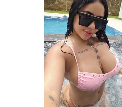  Escorts Northampton West Northamptonshire - Photos for NEW GIRL 💯💯RECENT PICTURE ☎️💯