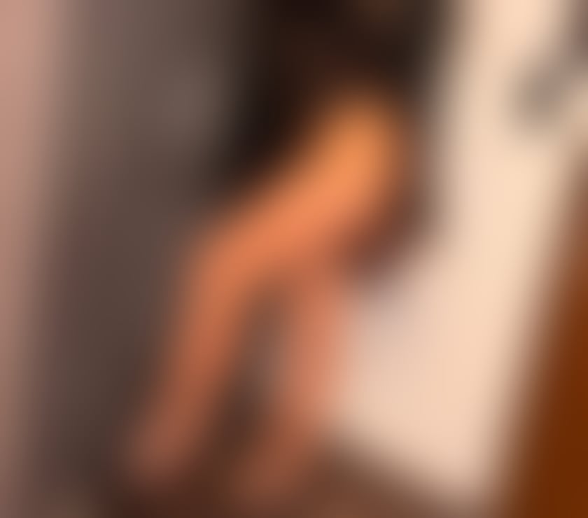 Escorts Tyne and Wear North Tyneside - Photos for Party Girl😍Maya 💋New girl♥️