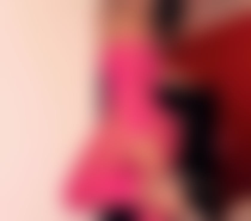 Escorts Wallsend North Tyneside - Photos for Party Girl😍Maya 💋New girl♥️