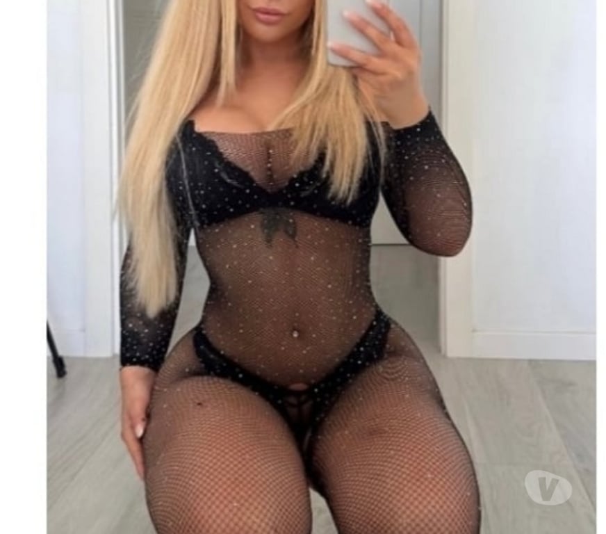 Escorts Tyne and Wear North Tyneside - Photos for Party Girl😍Maya 💋New girl♥️