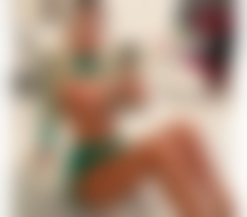 Escorts Hampshire Portsmouth - Photos for Viky ❣️❤️party girl available only outcall ❤️