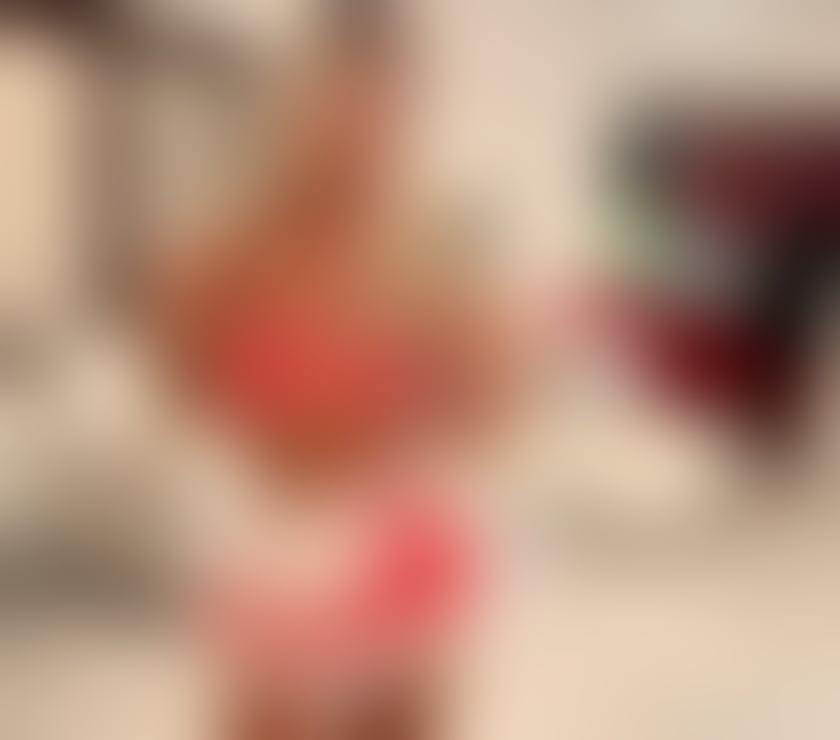  Escorts & Erotic Massage Portsmouth City Centre Portsmouth - Photos for Viky ❣️❤️party girl available only outcall ❤️