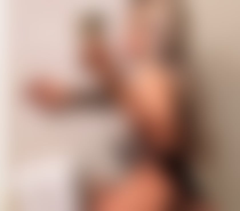 Escorts Hampshire Portsmouth - Photos for Viky ❣️❤️party girl available only outcall ❤️