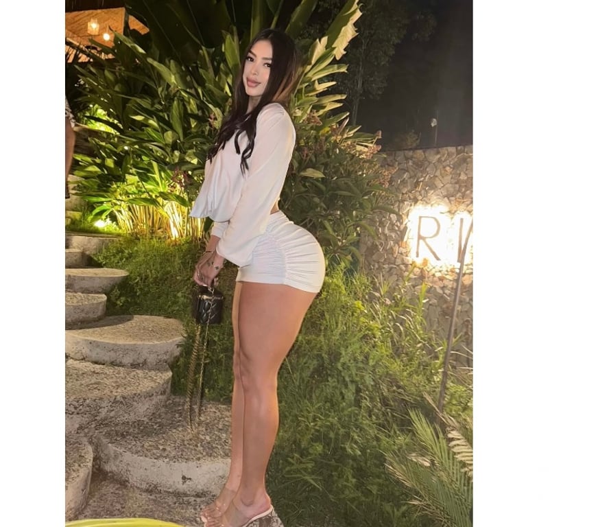 Escorts North West London Harrow - Photos for Hot Hungarian party girl❤️💎🍃🫦