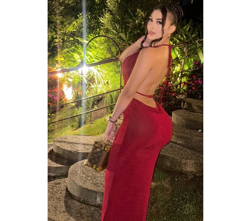 Escorts North West London Harrow - Photos for Hot Hungarian party girl❤️💎🍃🫦