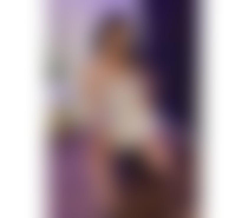 Escorts Three Bridges Crawley - Photos for MIRA🔥NAUGHTY GIRL🔞🍭 FUN Party🎉