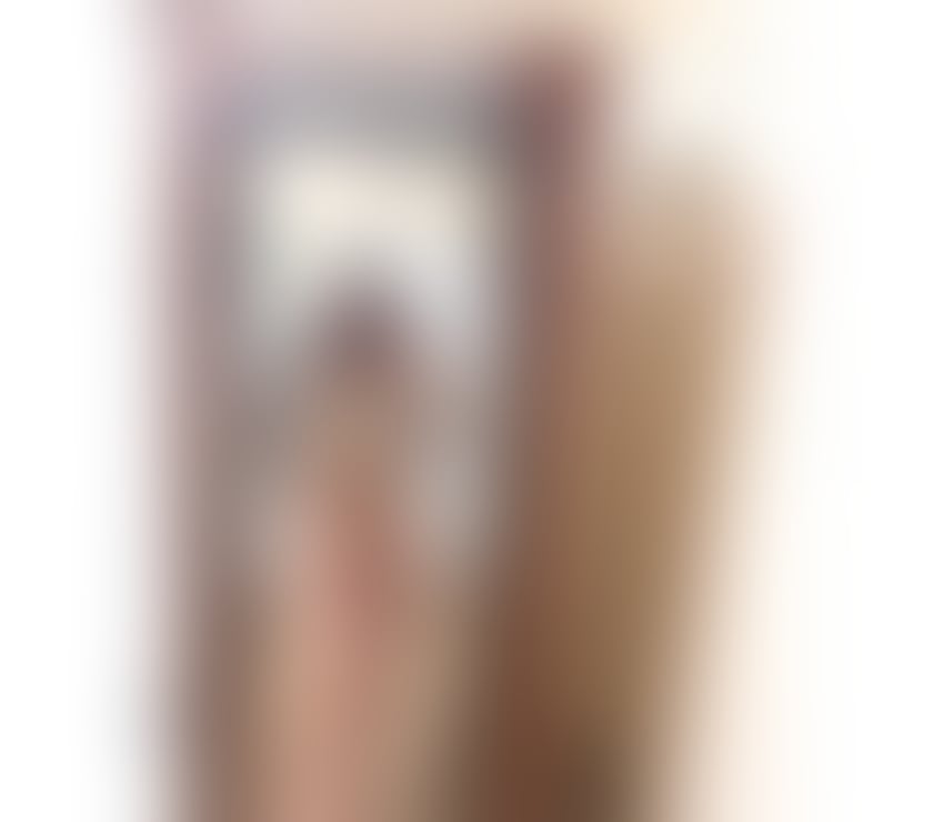 Escorts Bristol City Centre Bristol - Photos for GABI 🎉 BRAZILIAN PARTY GIRL 🍾