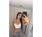Jennifer New in Town 🥰