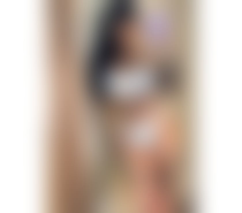 Escorts Somerset Yeovil - Somerset - Photos for 🔥HOT BRAZILIAN🔝❤️NAUGHTYGIRL🎊🎉