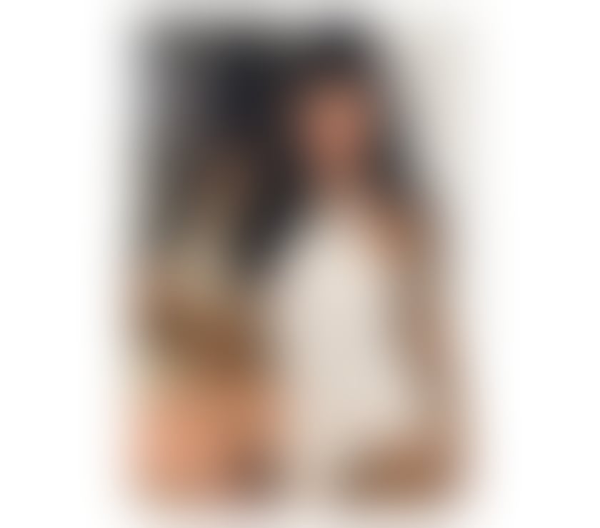 Escorts Somerset Yeovil - Somerset - Photos for 🔥HOT BRAZILIAN🔝❤️NAUGHTYGIRL🎊🎉