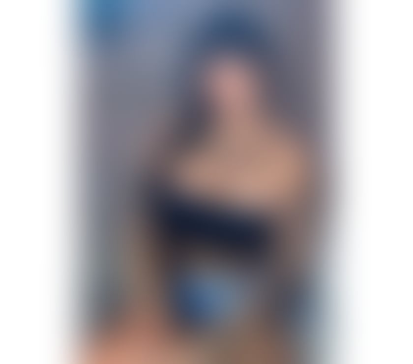 Escorts Somerset Yeovil - Somerset - Photos for 🔥HOT BRAZILIAN🔝❤️NAUGHTYGIRL🎊🎉