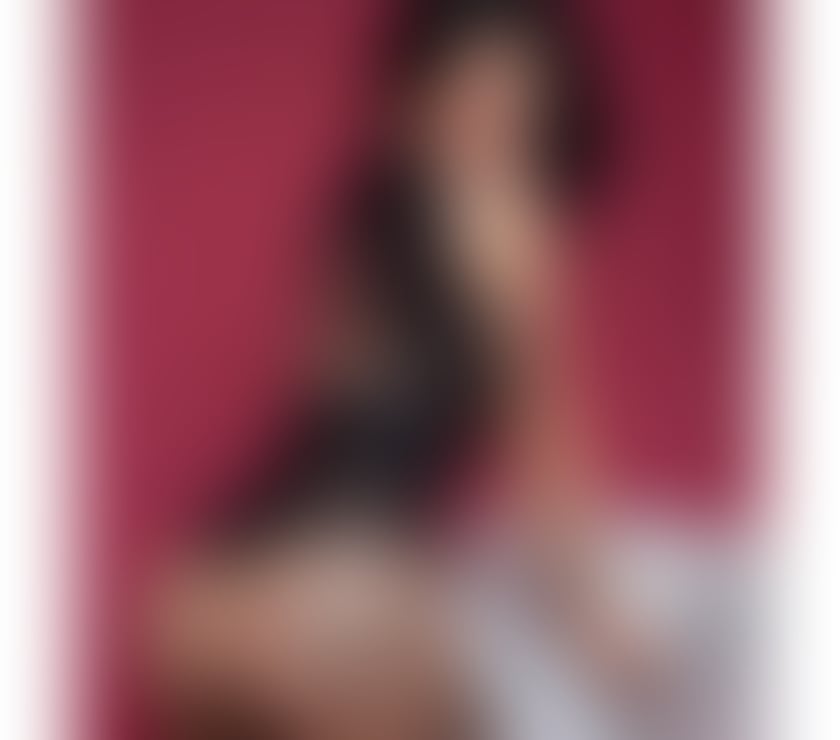 Escorts Somerset Yeovil - Somerset - Photos for 🔥HOT BRAZILIAN🔝❤️NAUGHTYGIRL🎊🎉