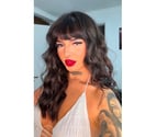 🔥HOT BRAZILIAN🔝❤️NAUGHTYGIRL🎊🎉