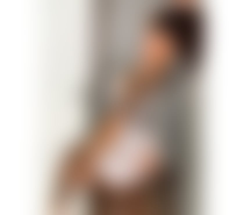 Escorts Somerset Yeovil - Somerset - Photos for 🔥HOT BRAZILIAN🔝❤️NAUGHTYGIRL🎊🎉