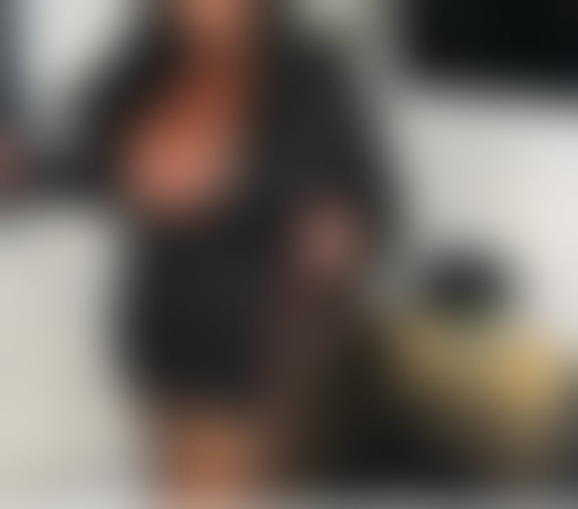 Adult Entertainment Canary Wharf East London - Photos for British BBW-Mistress💕🍒 And BBCAlpha🐂