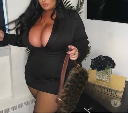 Adult Entertainment Canary Wharf East London - Photos for British BBW-Mistress💕🍒 And BBCAlpha🐂