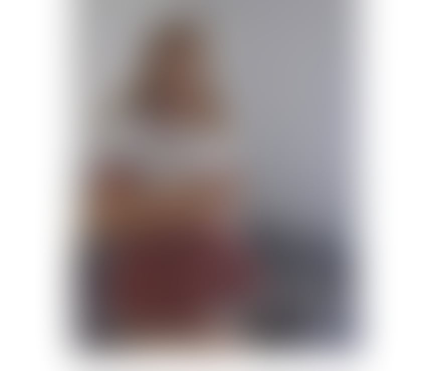 Escorts Anfield Liverpool - Photos for ❤️sexy Nathalie🫦with your call