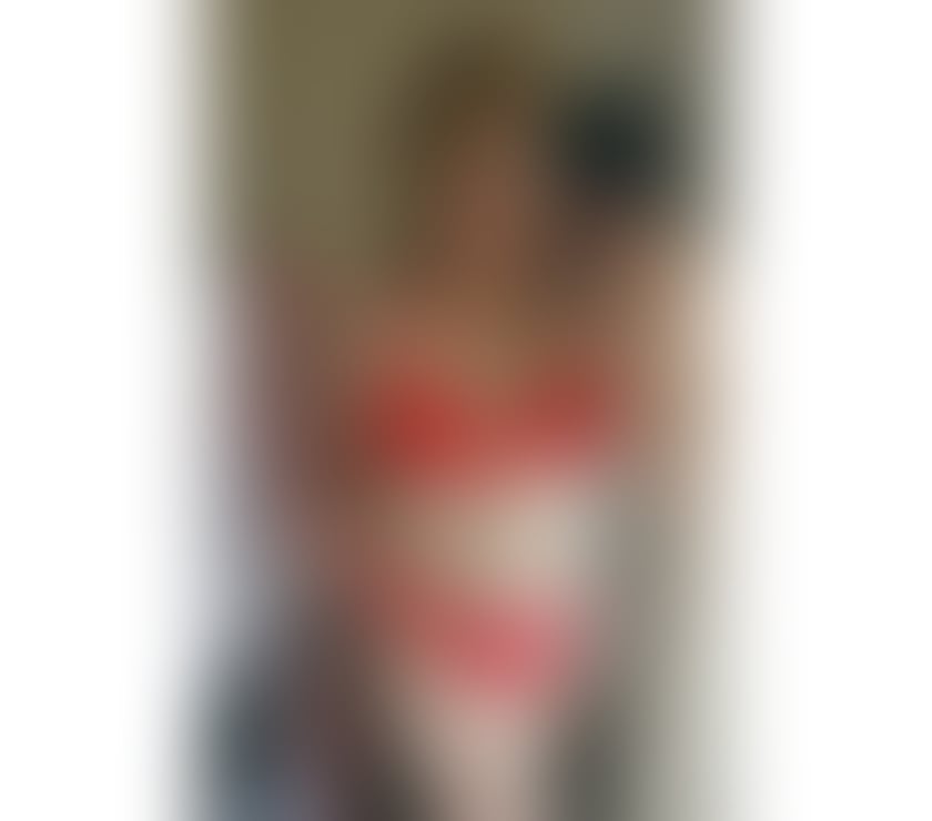Escorts Anfield Liverpool - Photos for 🫦only outcall❤️sexy Nathalie