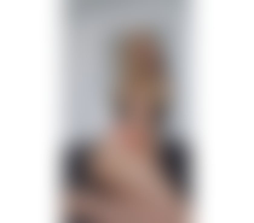 Escorts Merseyside Liverpool - Photos for 🫦Now Offering Incall Again❤️sexy Nathalie