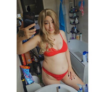 Escorts Anfield Liverpool - Photos for 🫦only outcall❤️sexy Nathalie