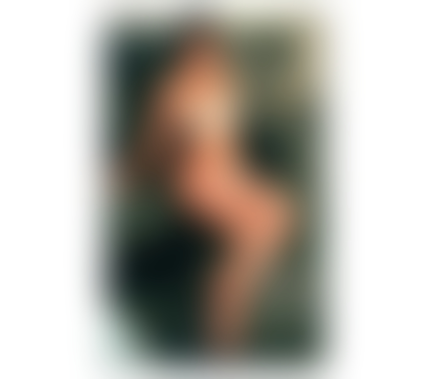 Escorts West Sussex Mid Sussex - Photos for ANNA❤ PARTY GIRL ❤ONLY OUTCALL❤NEW❤
