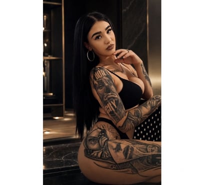 Escorts Haywards Heath Mid Sussex - Photos for ANNA❤ PARTY GIRL ❤ONLY OUTCALL❤NEW❤