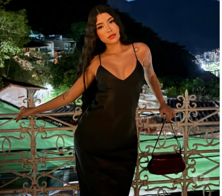 Escorts Edinburgh Edinburgh - Edinburgh - Photos for Débora Your Brazilian Party Girl New in city 🇧🇷