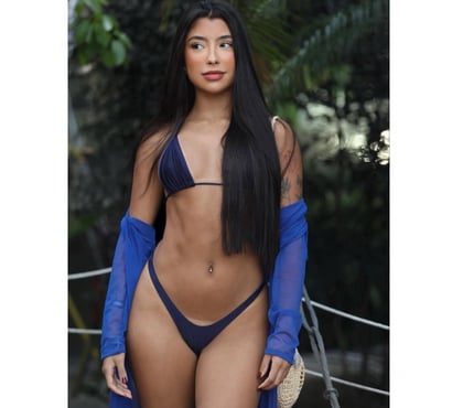 Escorts Edinburgh Edinburgh - Photos for Débora Your Brazilian Party Girl New in city 🇧🇷
