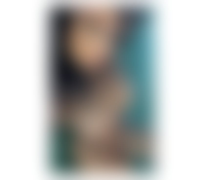 Escorts Fife Dunfermline - Fife - Photos for 🍓😍💕 ⭐EVA I I HORNY for YOU! [ Whapp for PICS ]