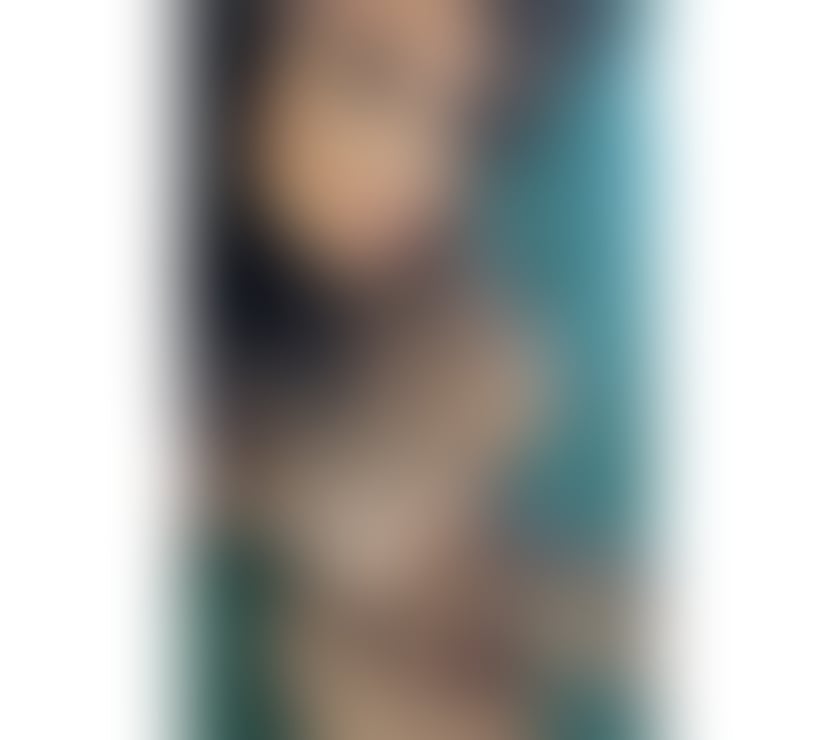  Escorts Dunfermline Fife - Photos for 🍓😍💕 ⭐EVA I I HORNY for YOU! [ Whapp for PICS ]