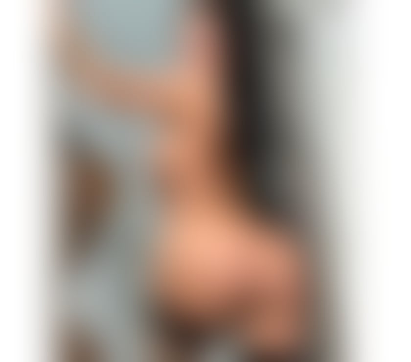 Escorts East Riding of Yorkshire Pocklington - East Riding of Yorkshire - Photos for Carla NEW BRUNETTE PARTY🥳