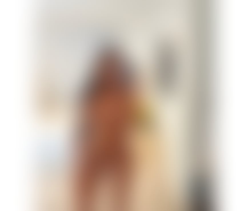  Escorts & Erotic Massage Pocklington East Riding of Yorkshire - Photos for Carla NEW BRUNETTE PARTY🥳