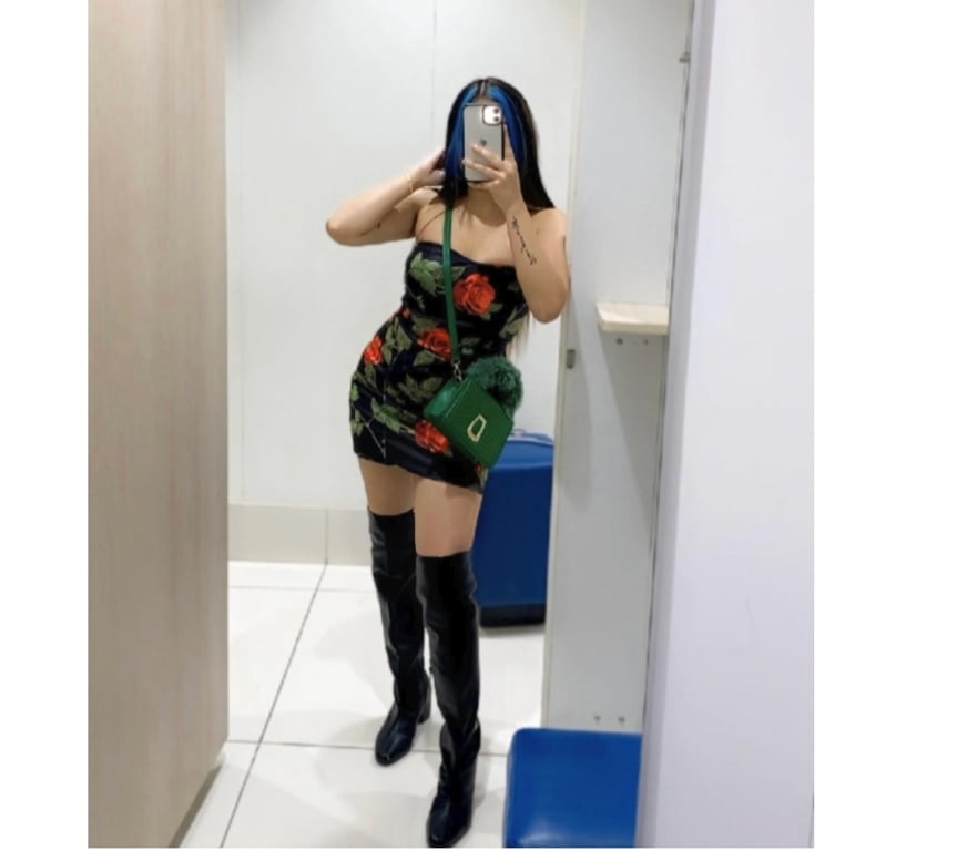 Escorts West Midlands Coventry - Photos for Hey Guys Am INDIAN💫NEW ARRIVED💫In Your Town Chill Fun