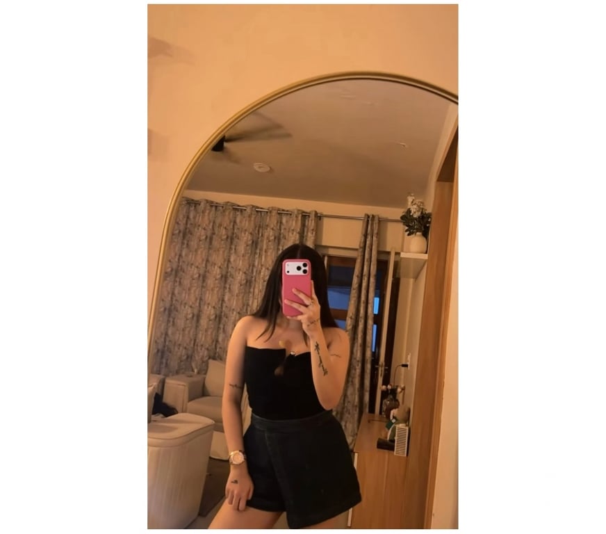 Escorts West Midlands Coventry - Photos for Hey Guys Am INDIAN💫NEW ARRIVED💫In Your Town Chill Fun