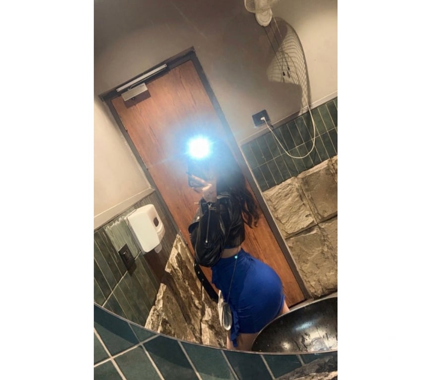 Escorts West Midlands Coventry - Photos for Hey Guys Am INDIAN💫NEW ARRIVED💫In Your Town Chill Fun
