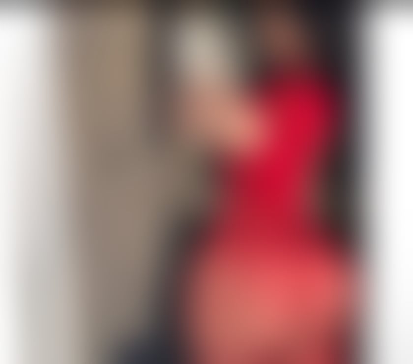 Escorts West London Hounslow - Photos for Tanya party girl only outcall