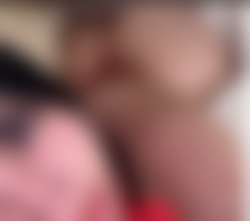Escorts West London Hounslow - Photos for Tanya party girl only outcall
