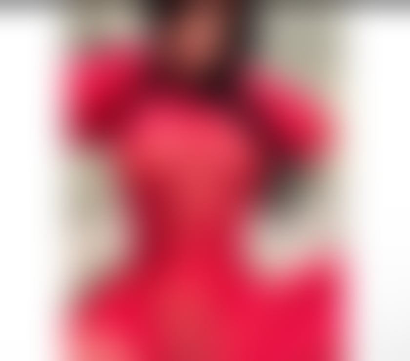  Escorts & Erotic Massage Brentford Hounslow - Photos for Tanya party girl only outcall
