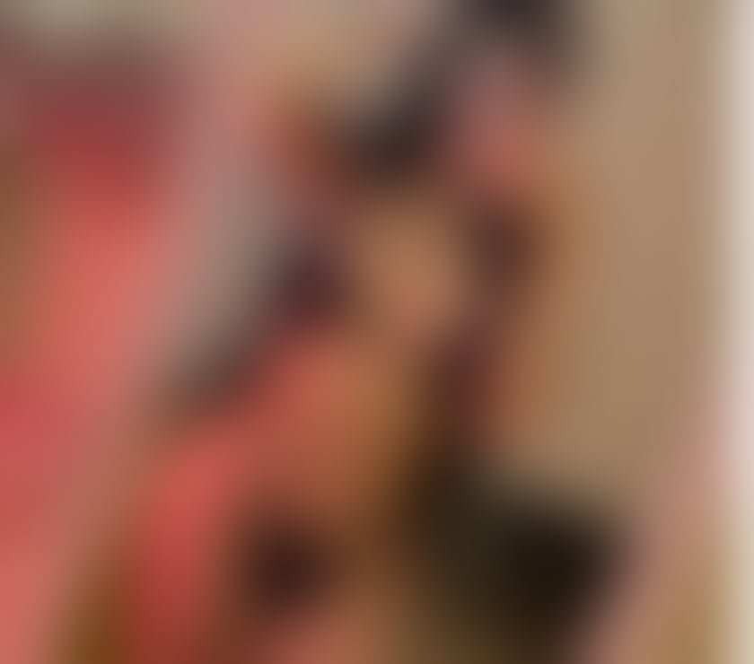Tanya party girl only outcall