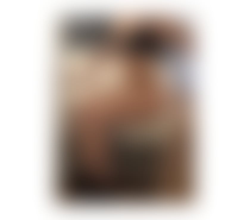Escorts Brent Wembley - Brent - Photos for New In Town - GFE
