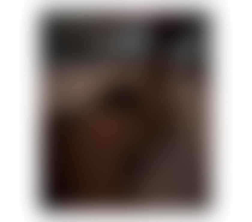 Escorts Brent Wembley - Brent - Photos for New In Town - GFE