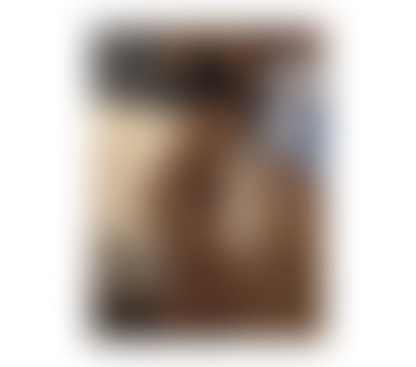 Escorts Brent Wembley - Brent - Photos for New In Town - GFE
