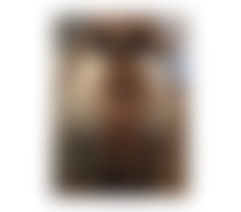 Escorts Wembley Brent - Photos for New In Town - GFE