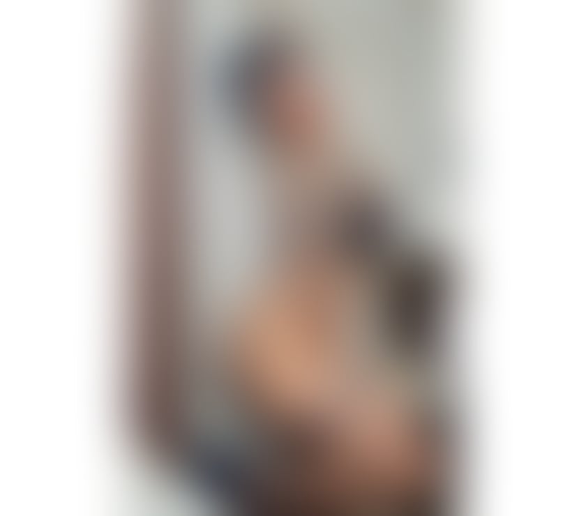Escorts Horley Reigate and Banstead - Photos for ANNA❤ PARTY GIRL ❤ONLY OUTCALL❤NEW❤