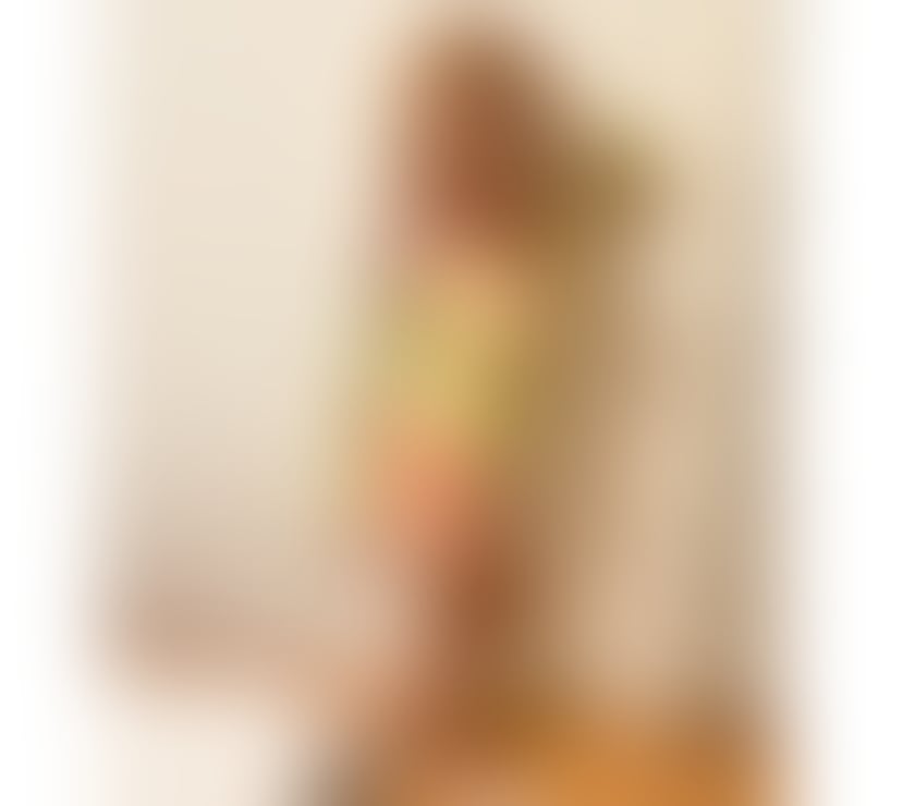 Escorts Horley Reigate and Banstead - Photos for ANNA❤ PARTY GIRL ❤ONLY OUTCALL❤NEW❤