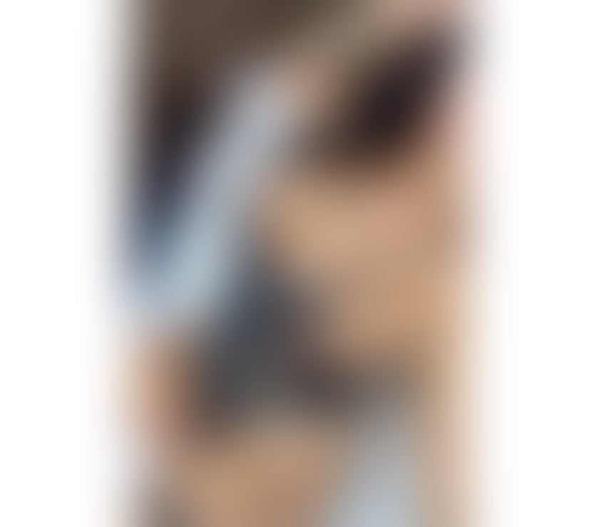 Escorts Surrey Reigate and Banstead - Photos for ANNA❤ PARTY GIRL ❤ONLY OUTCALL❤NEW❤