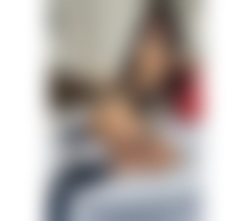 Escorts Surrey Reigate and Banstead - Photos for ANNA❤ PARTY GIRL ❤ONLY OUTCALL❤NEW❤