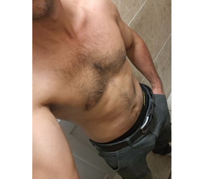 casual encounters Aldgate East East London - Photos for 30 yr, Fit man looking for woman for fun