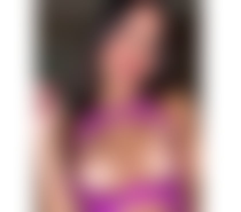 Escorts York Fulford - York - Photos for LUNA LATINA HOT 🔥🍓
